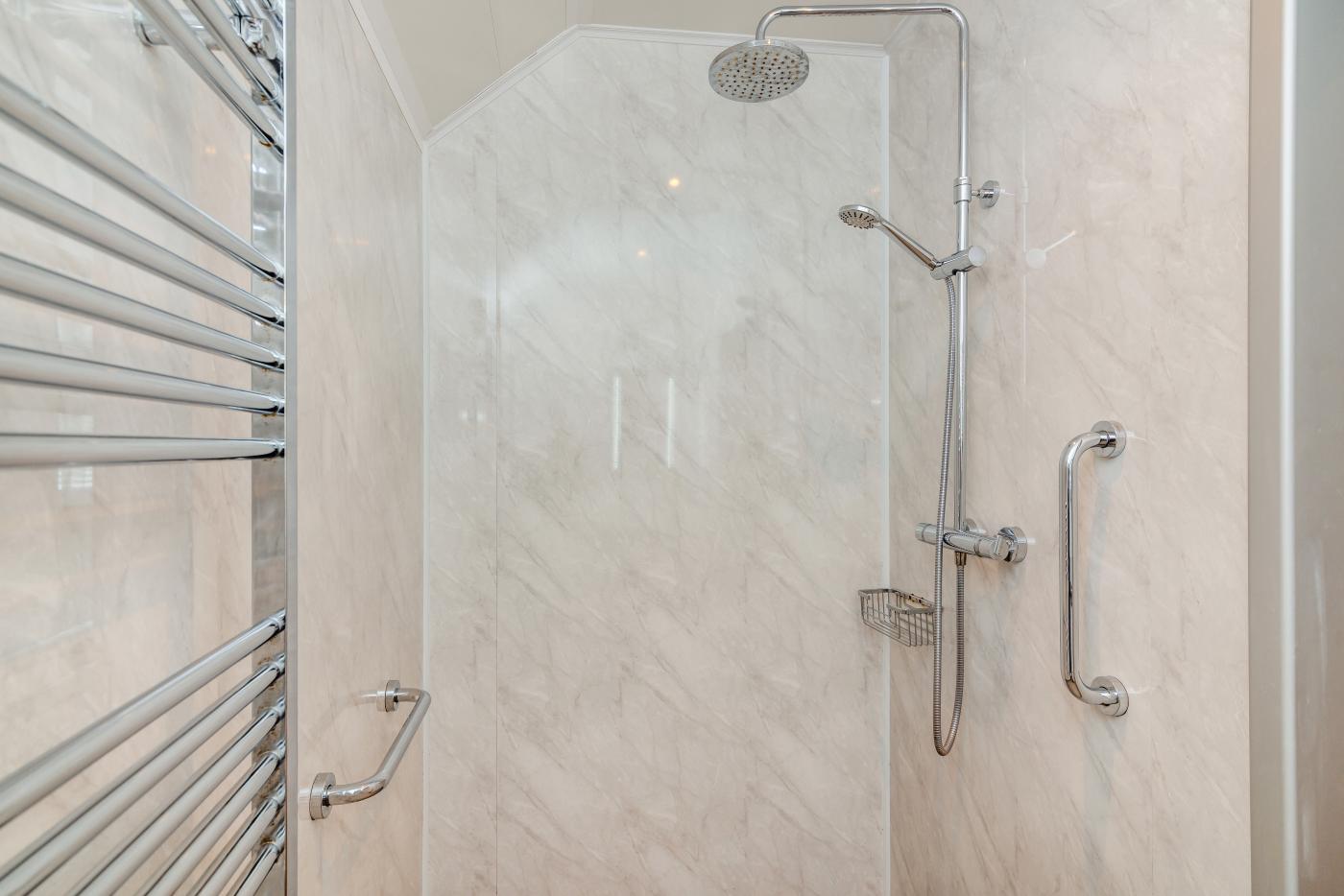 Property image 27 for HC272820