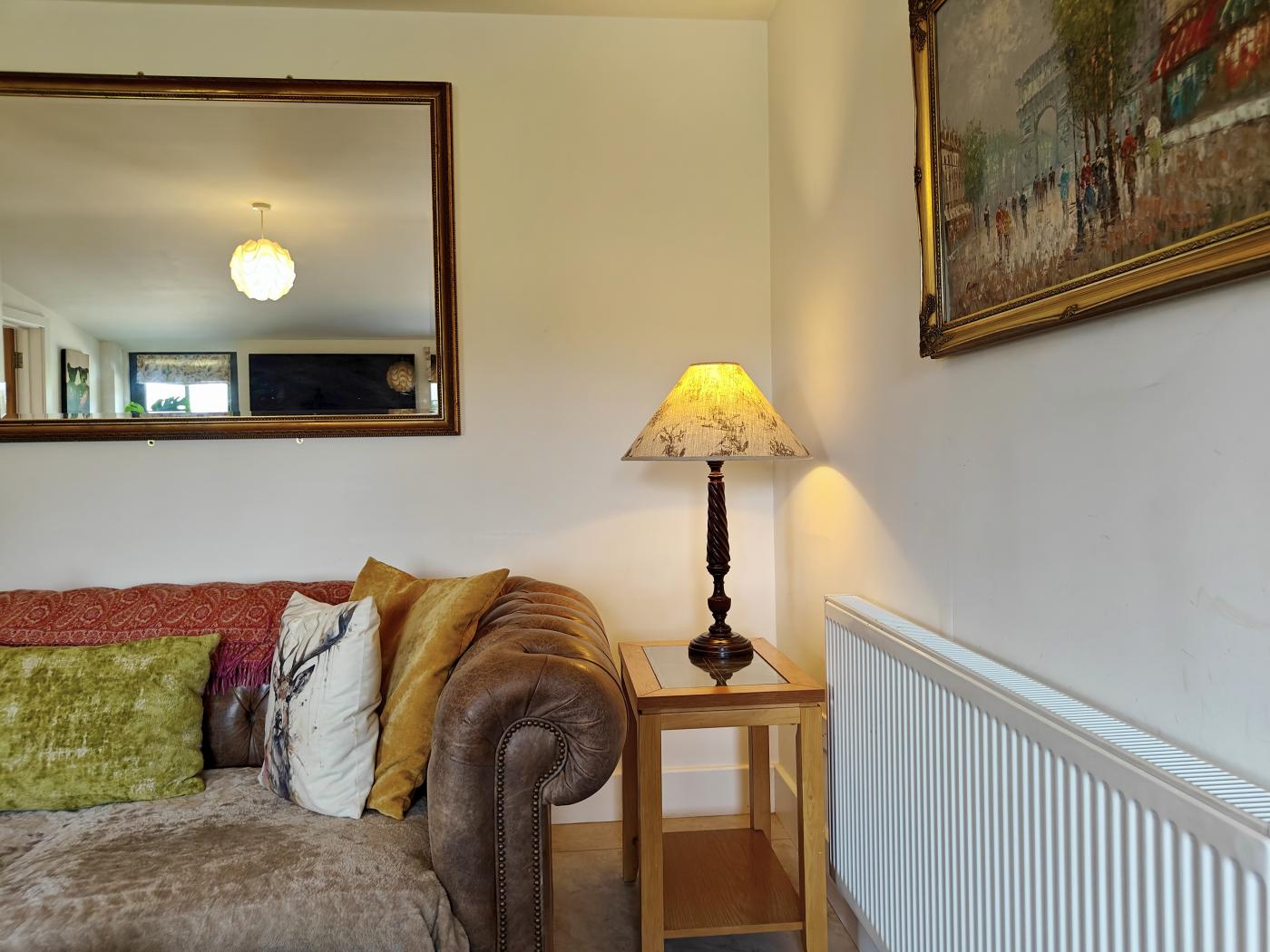 Property image 17 for HC290680
