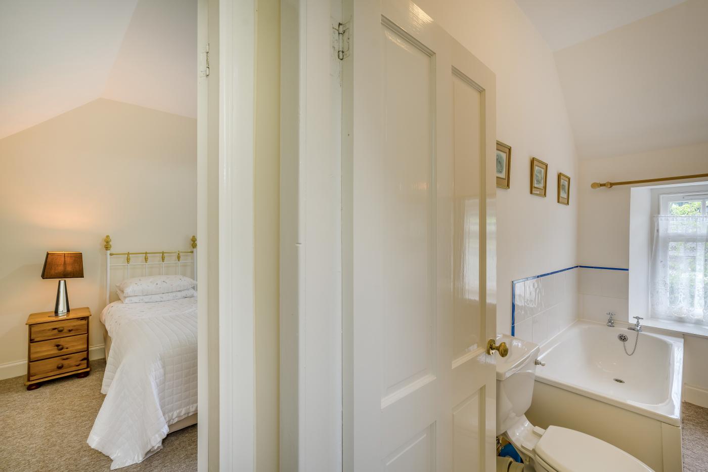 Property image 20 for HC295543