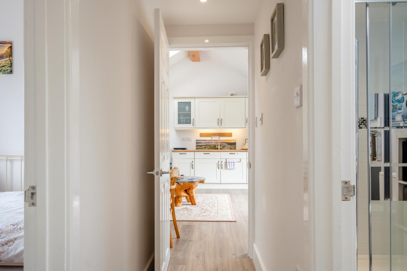 Property image 10 for HC294721