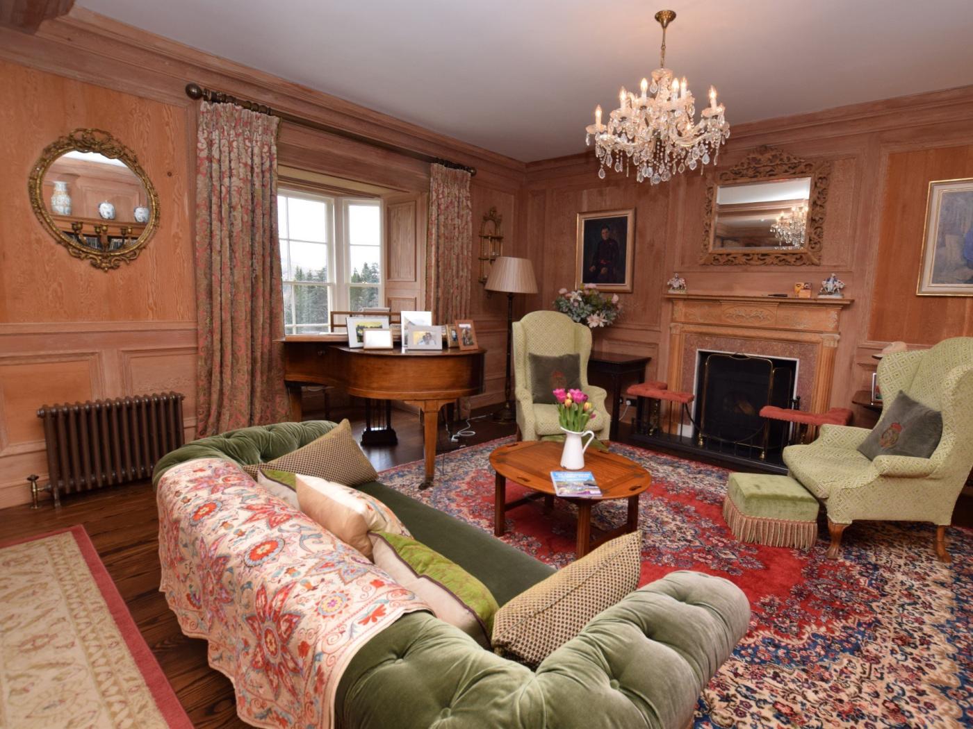 Property image 17 for HC76175