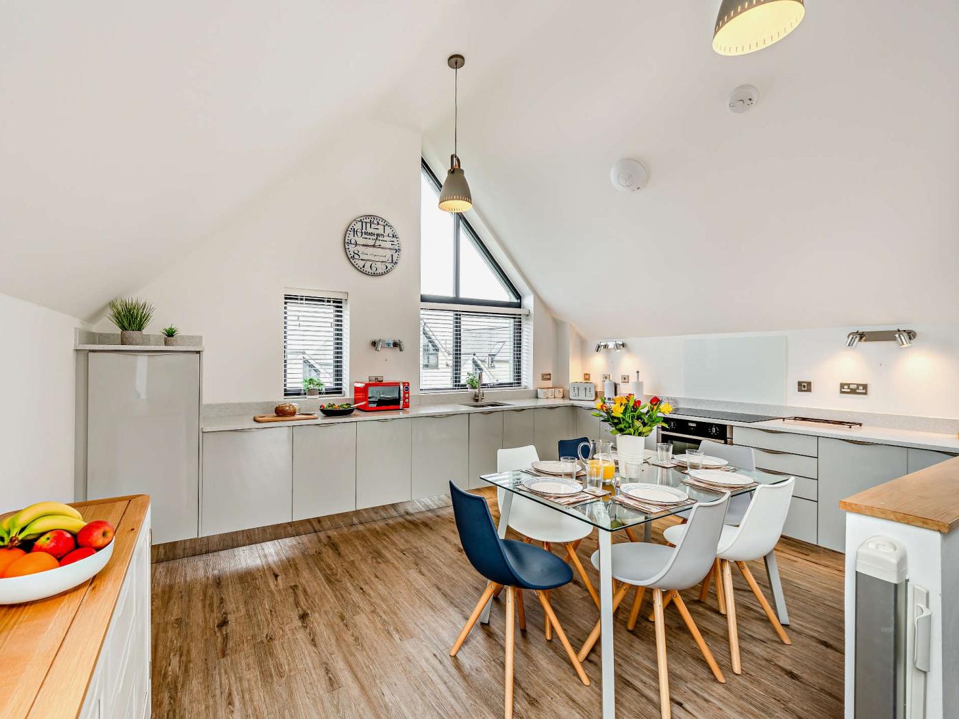 Property image 8 for HC78656