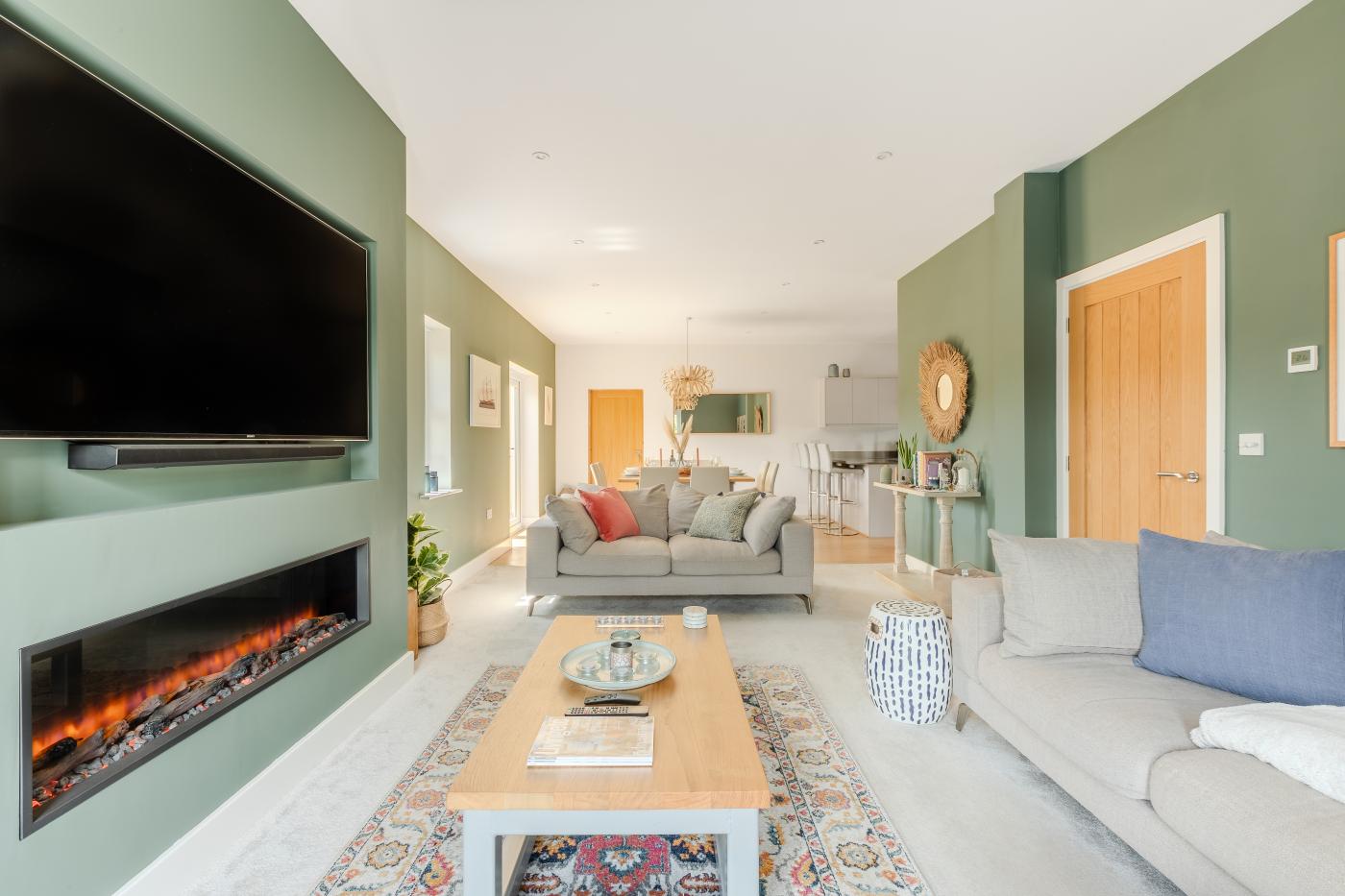 Property image 3 for HC295831