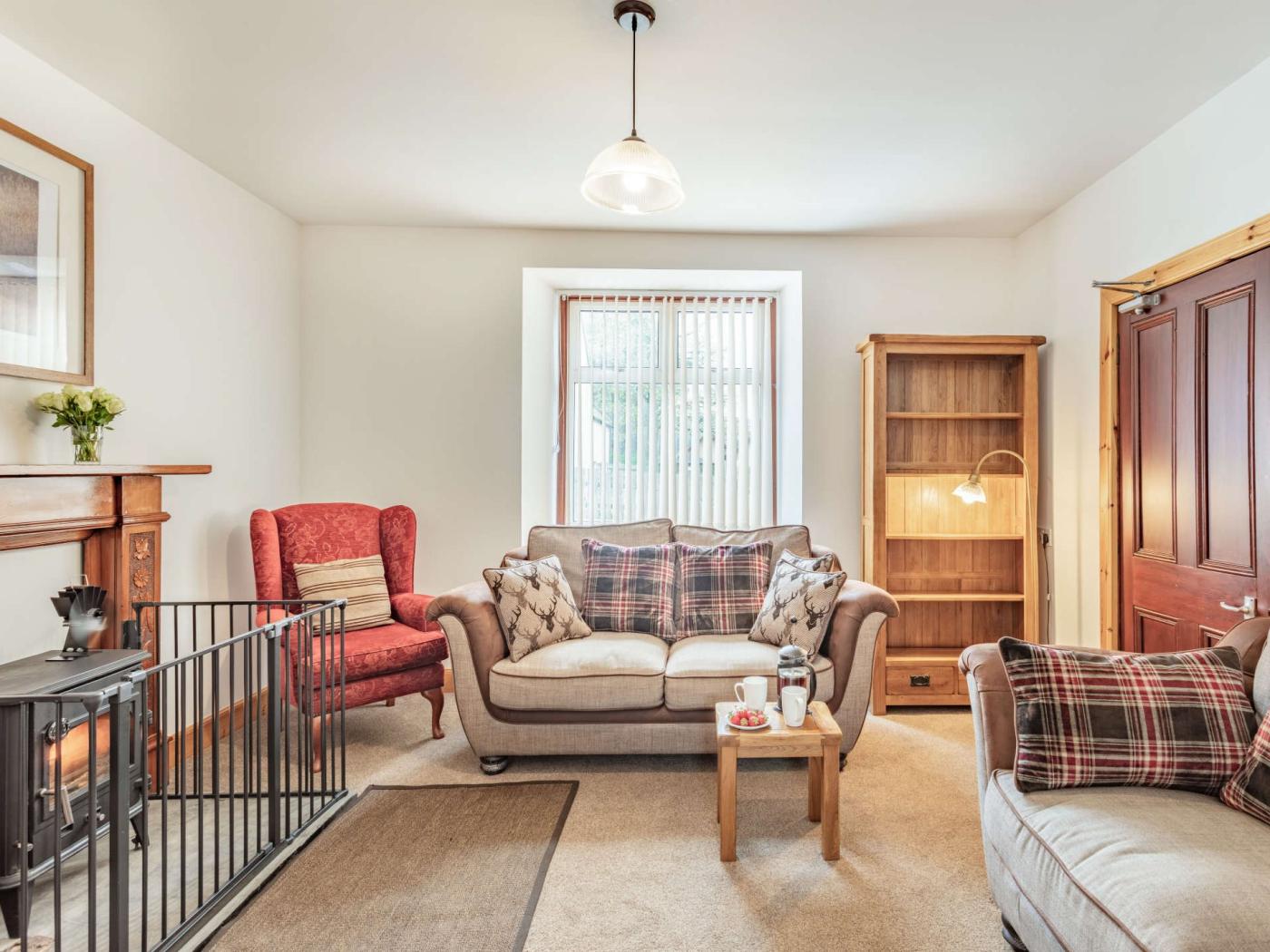 Property image 2 for HC46162