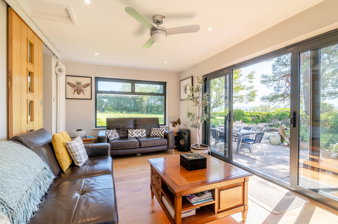 Property image 8 for HC292471