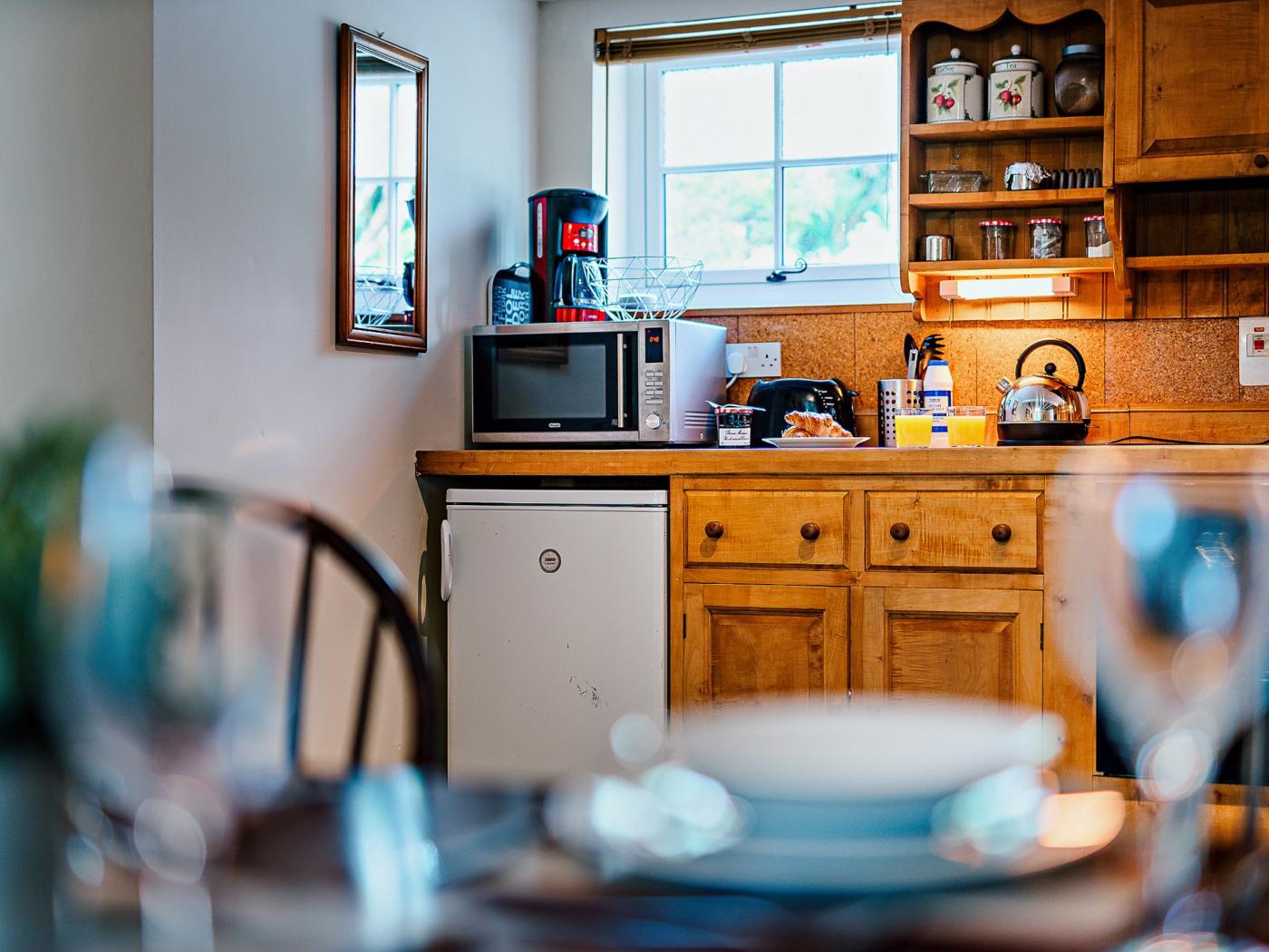 Property image 5 for HC93078