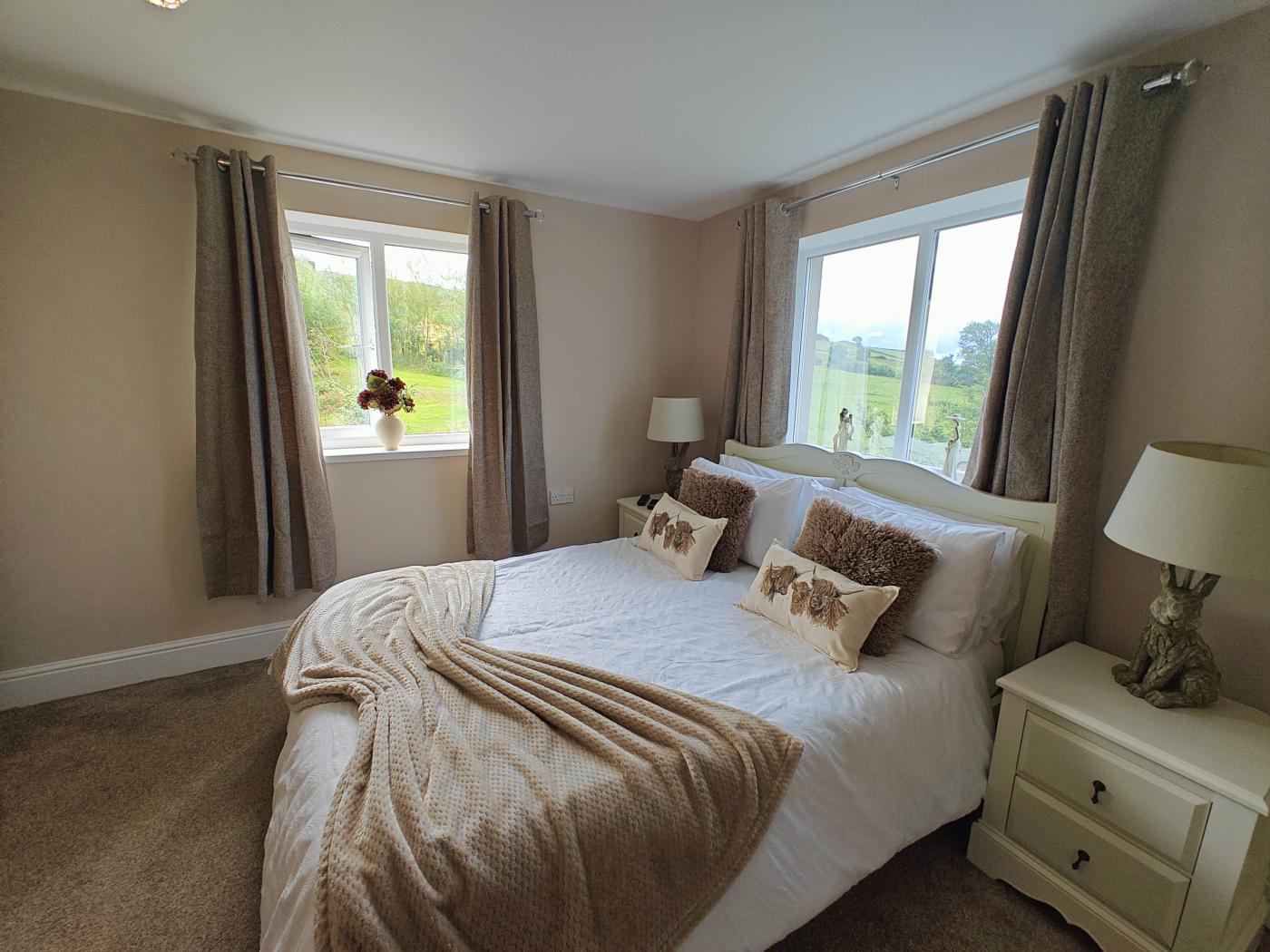Property image 15 for HC295345
