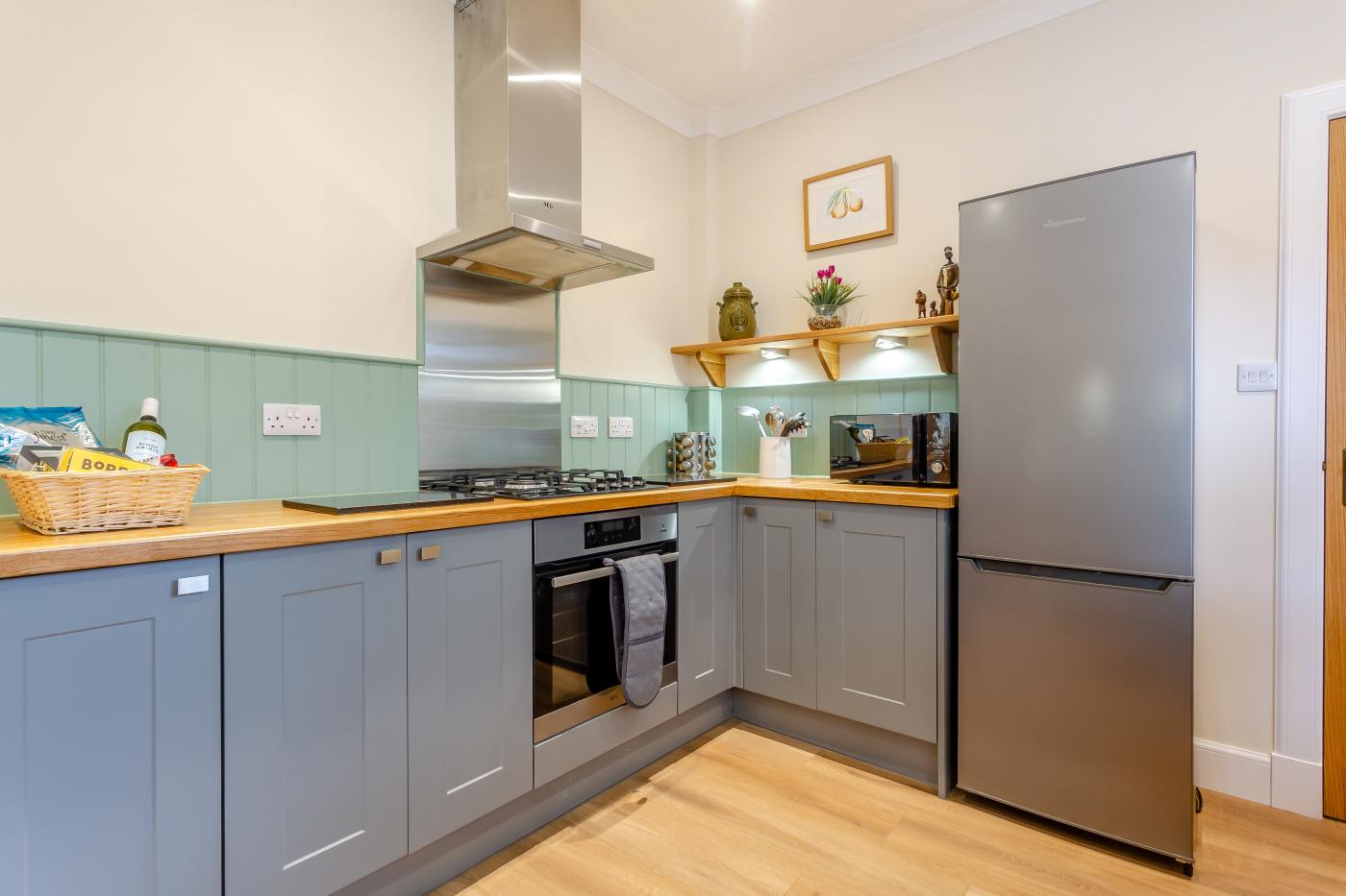 Property image 10 for HC289032