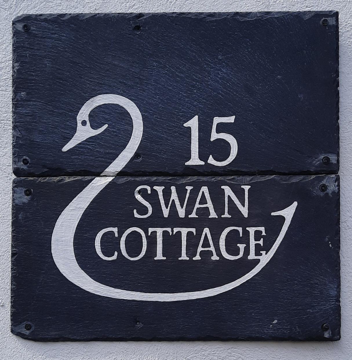 Property image 6 for HC294774