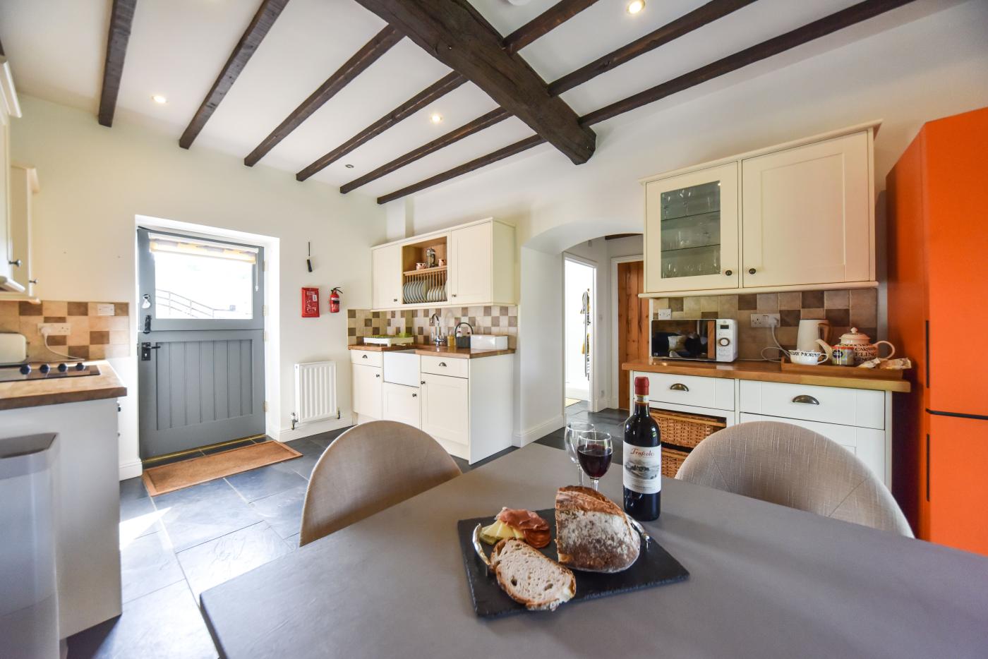 Property image 4 for HC273823