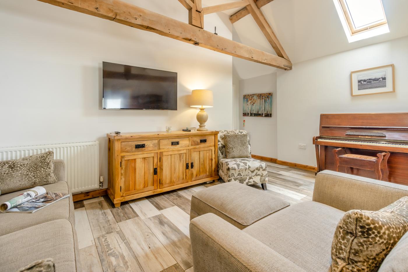 Property image 8 for HC295497