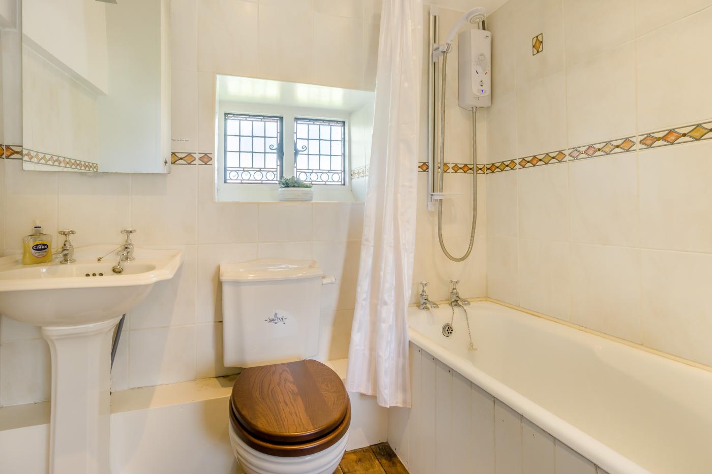Property image 24 for HC79845
