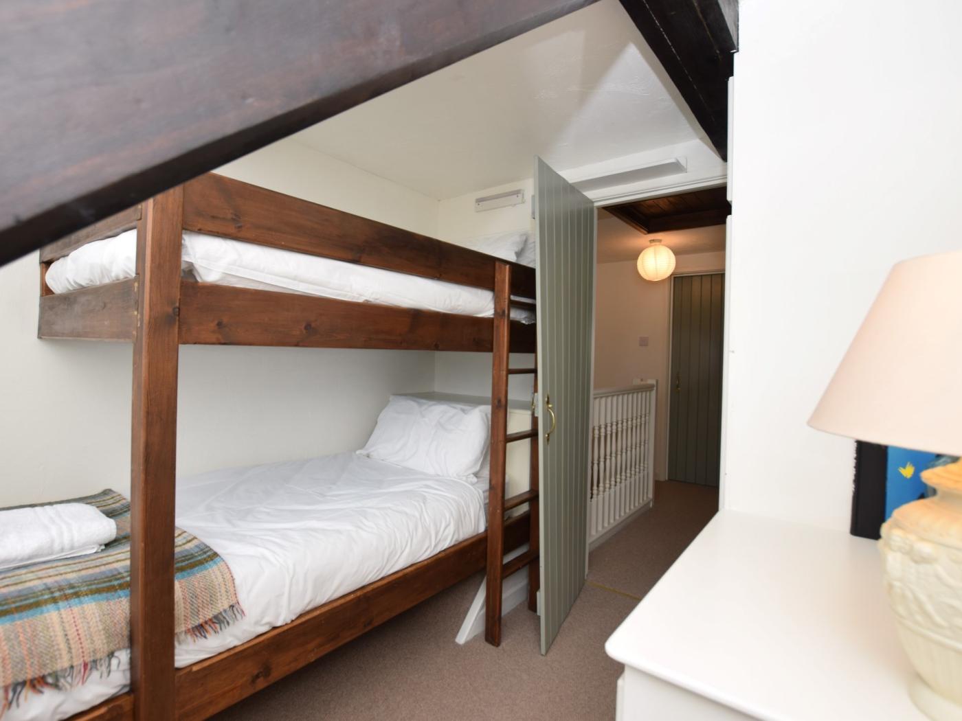 Property image 16 for HC26639