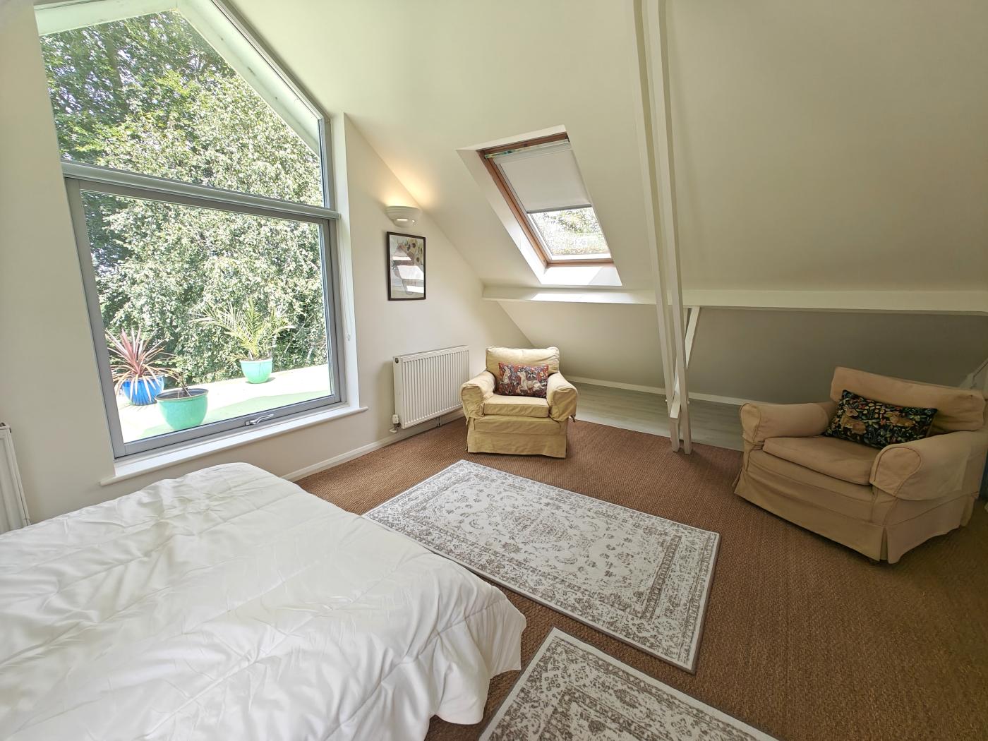 Property image 23 for HC295848