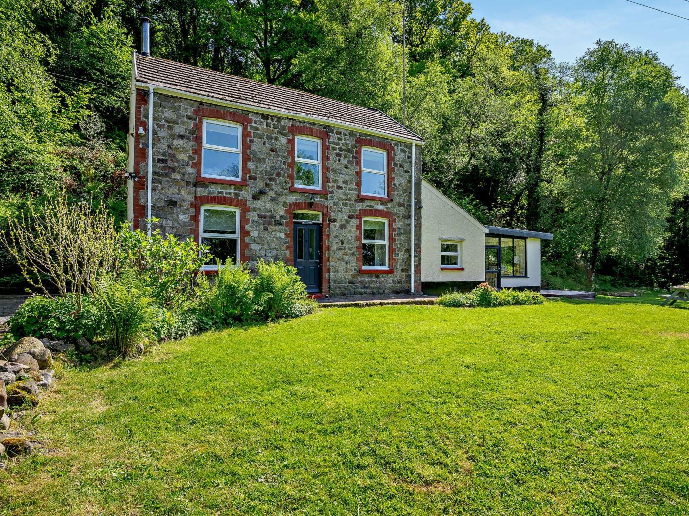 Property image 29 for HC79882