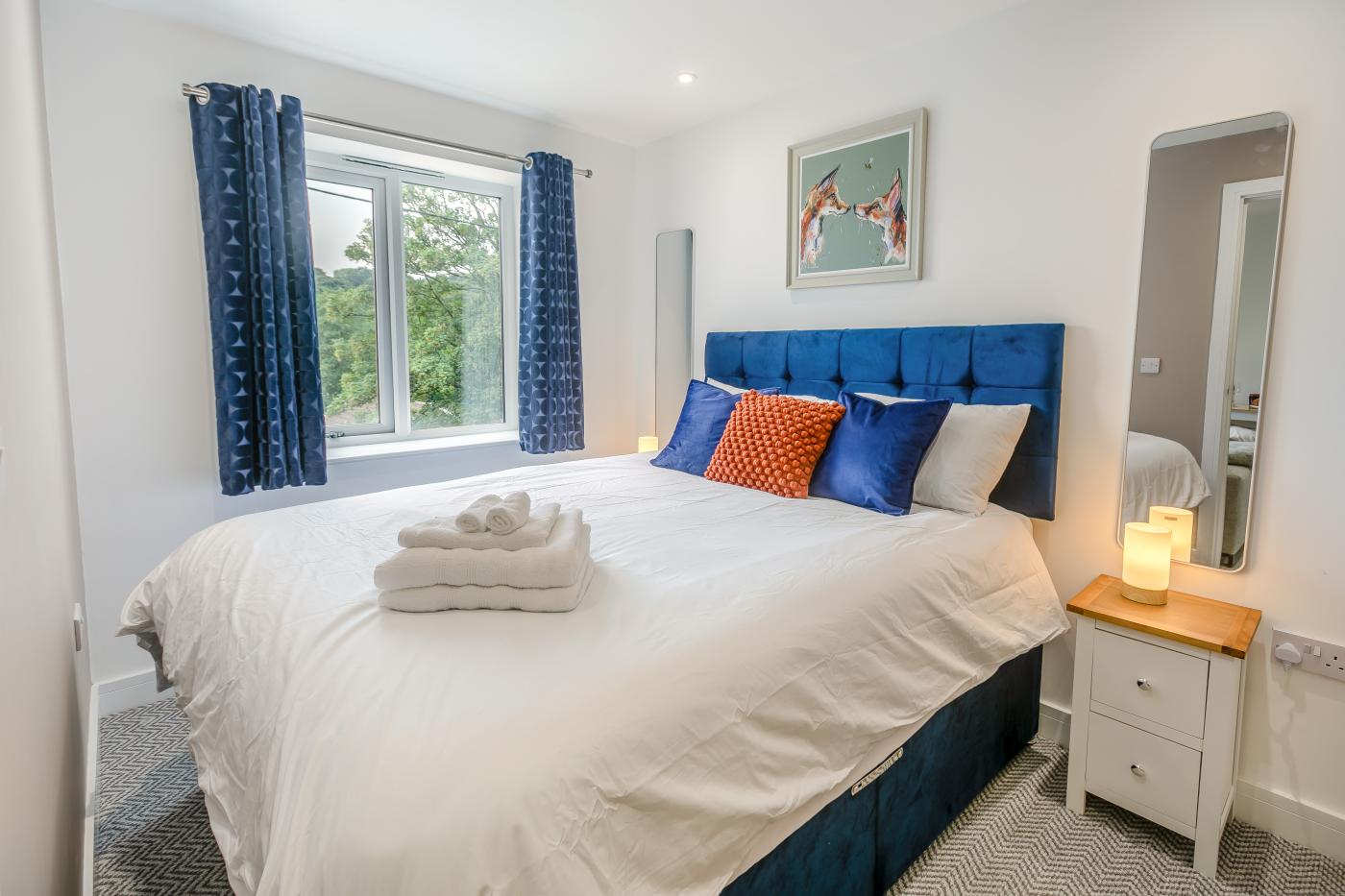 Property image 2 for HC295269