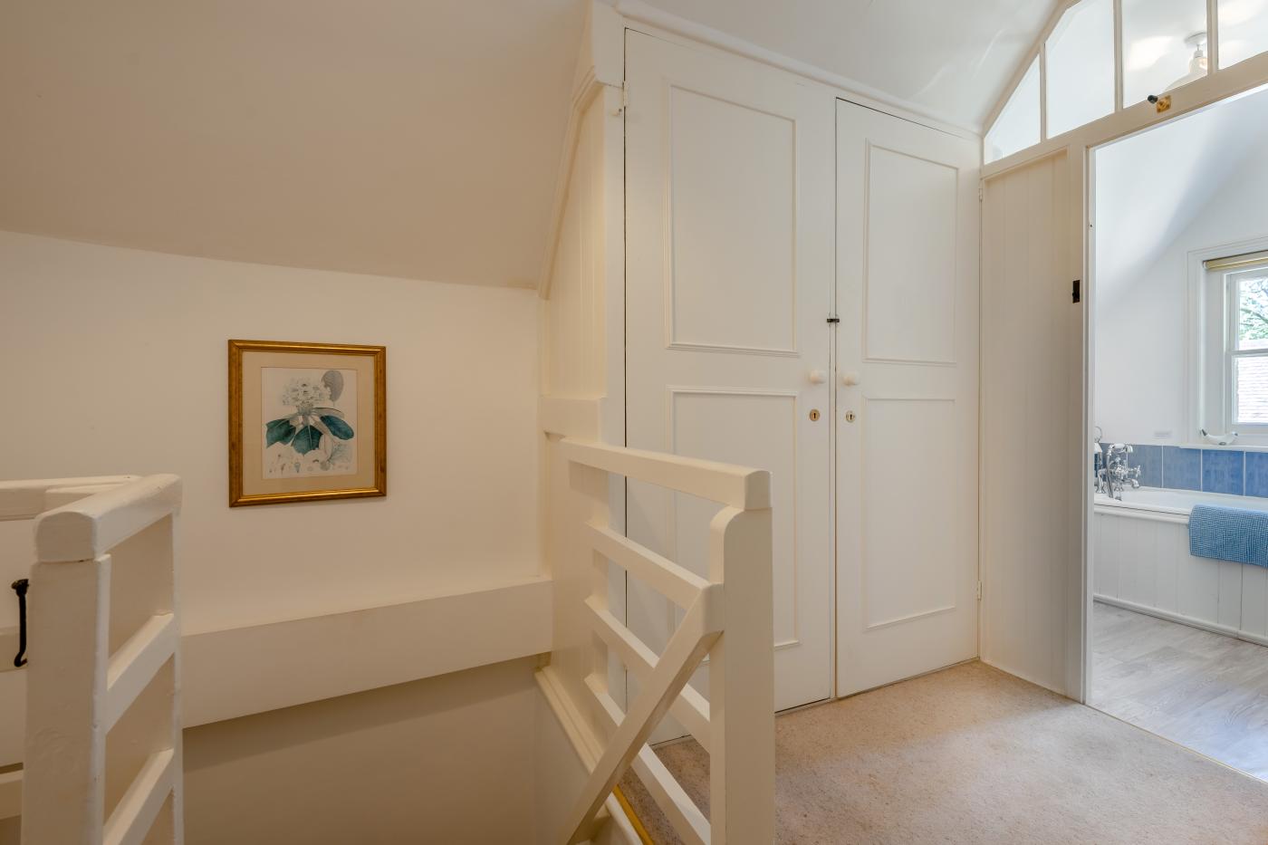 Property image 19 for HC281877