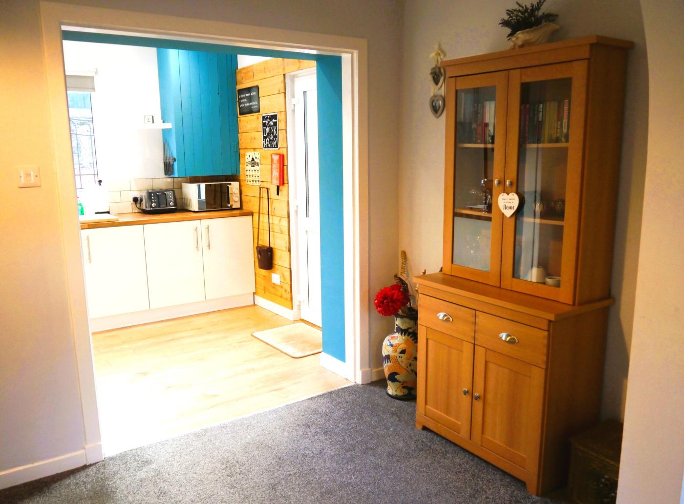 Property image 11 for HC296118