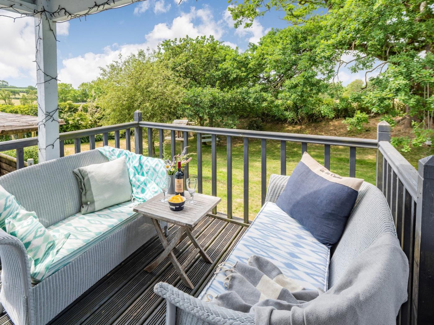 Property image 18 for HC32154