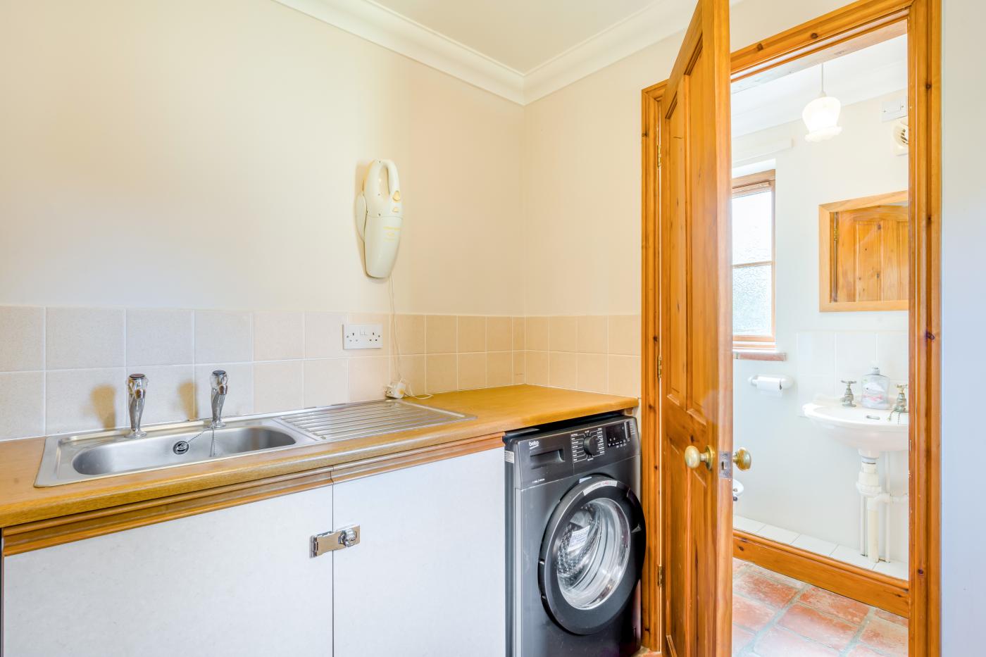 Property image 29 for HC77924