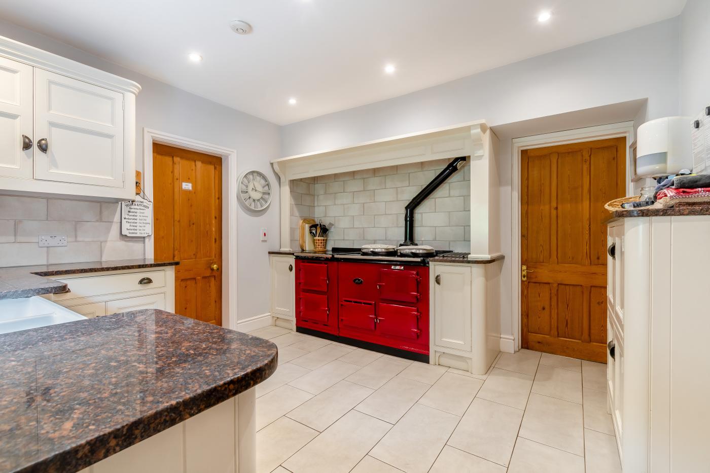 Property image 13 for HC52094