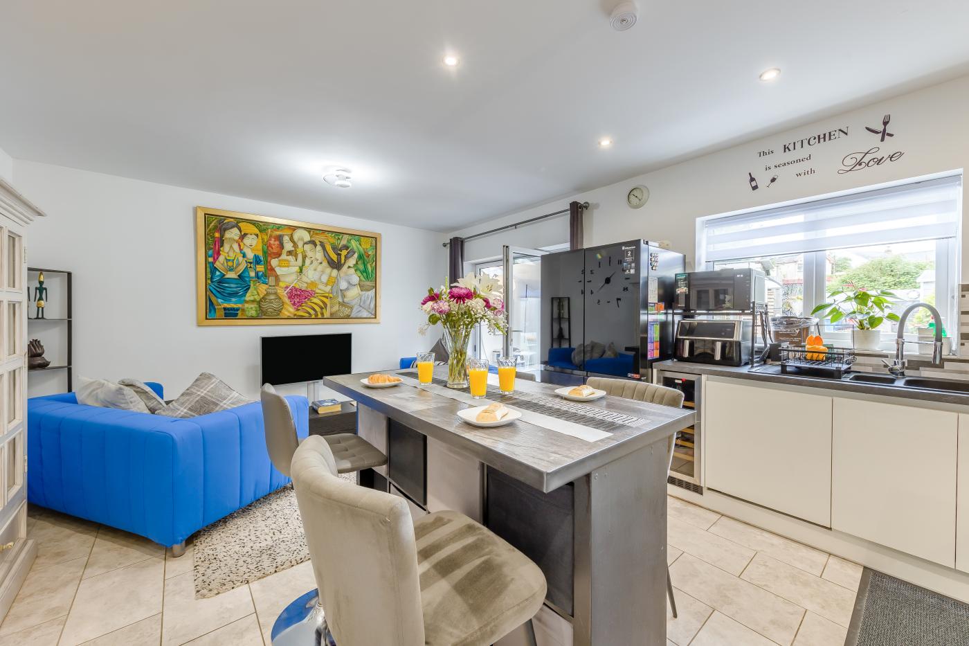 Property image 11 for HC289069