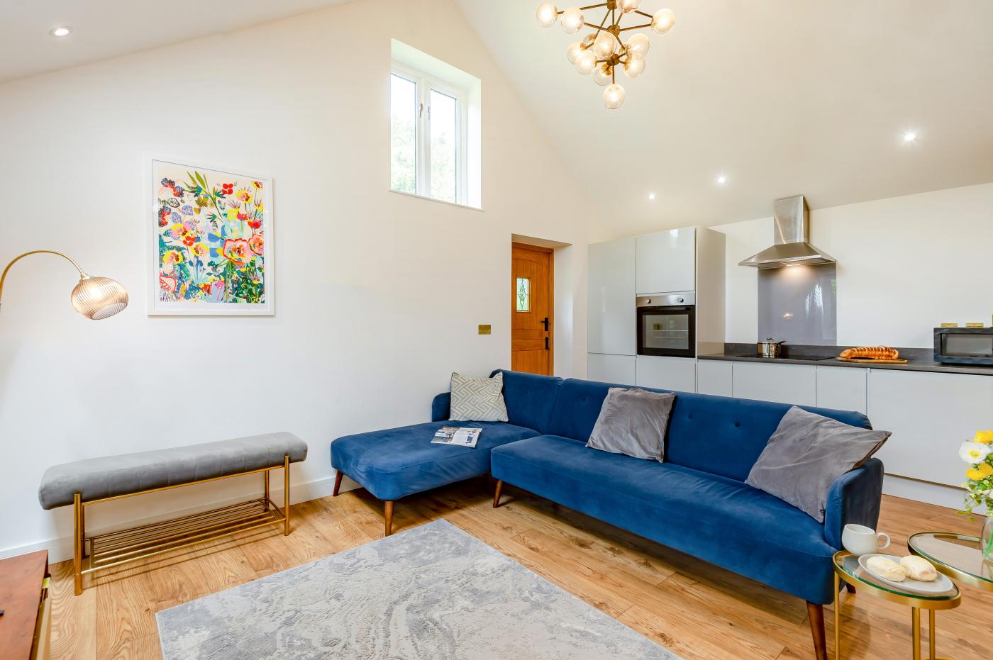 Property image 11 for HC277629