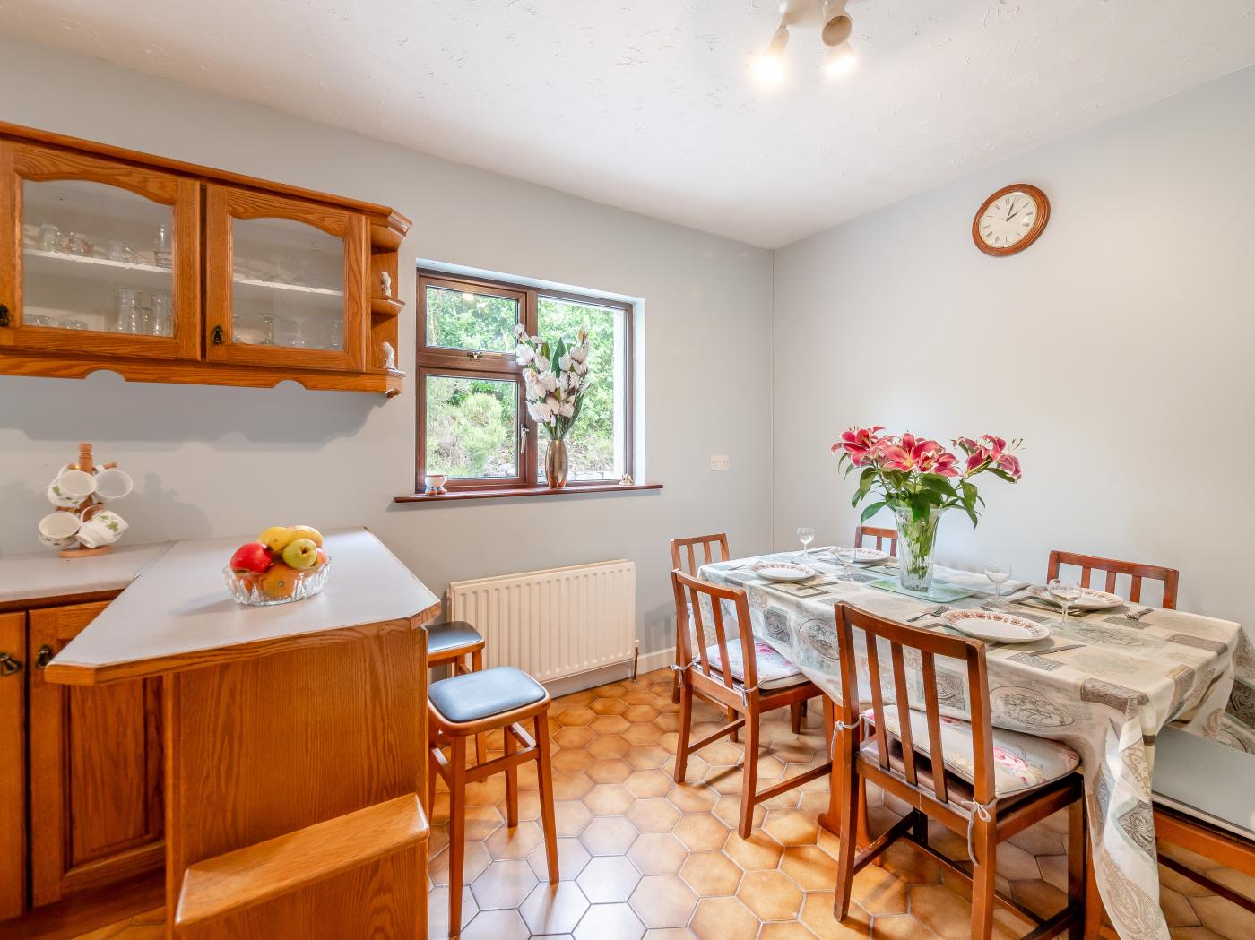 Property image 8 for HC282584