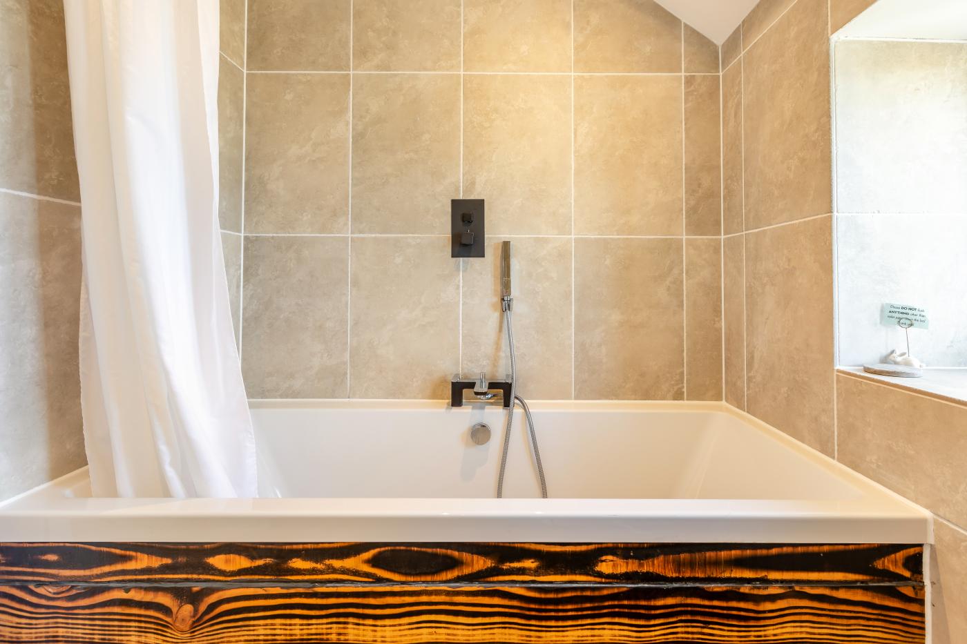 Property image 30 for HC279831