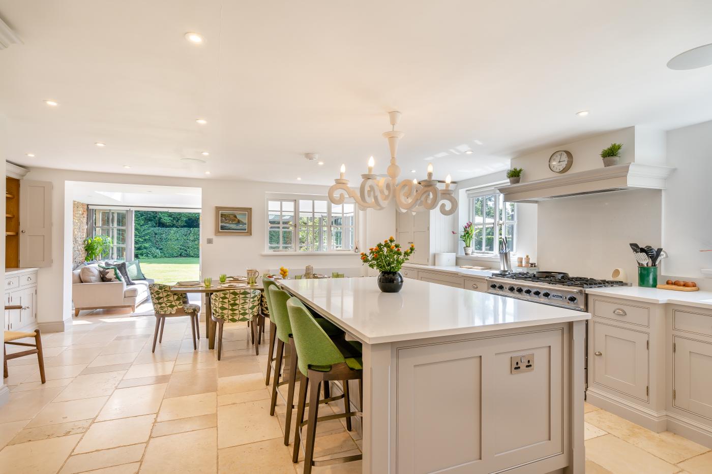 Property image 4 for HC279802