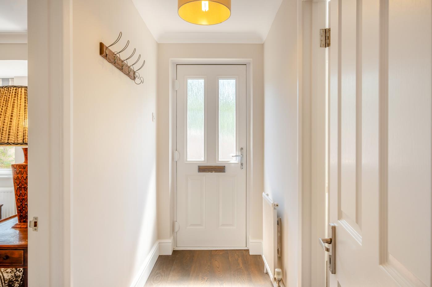 Property image 13 for HC293308