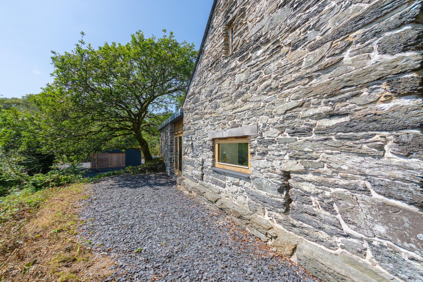 Property image 20 for HC86207
