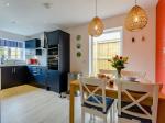 Saundersfoot (4mls NE), Pembrokeshire