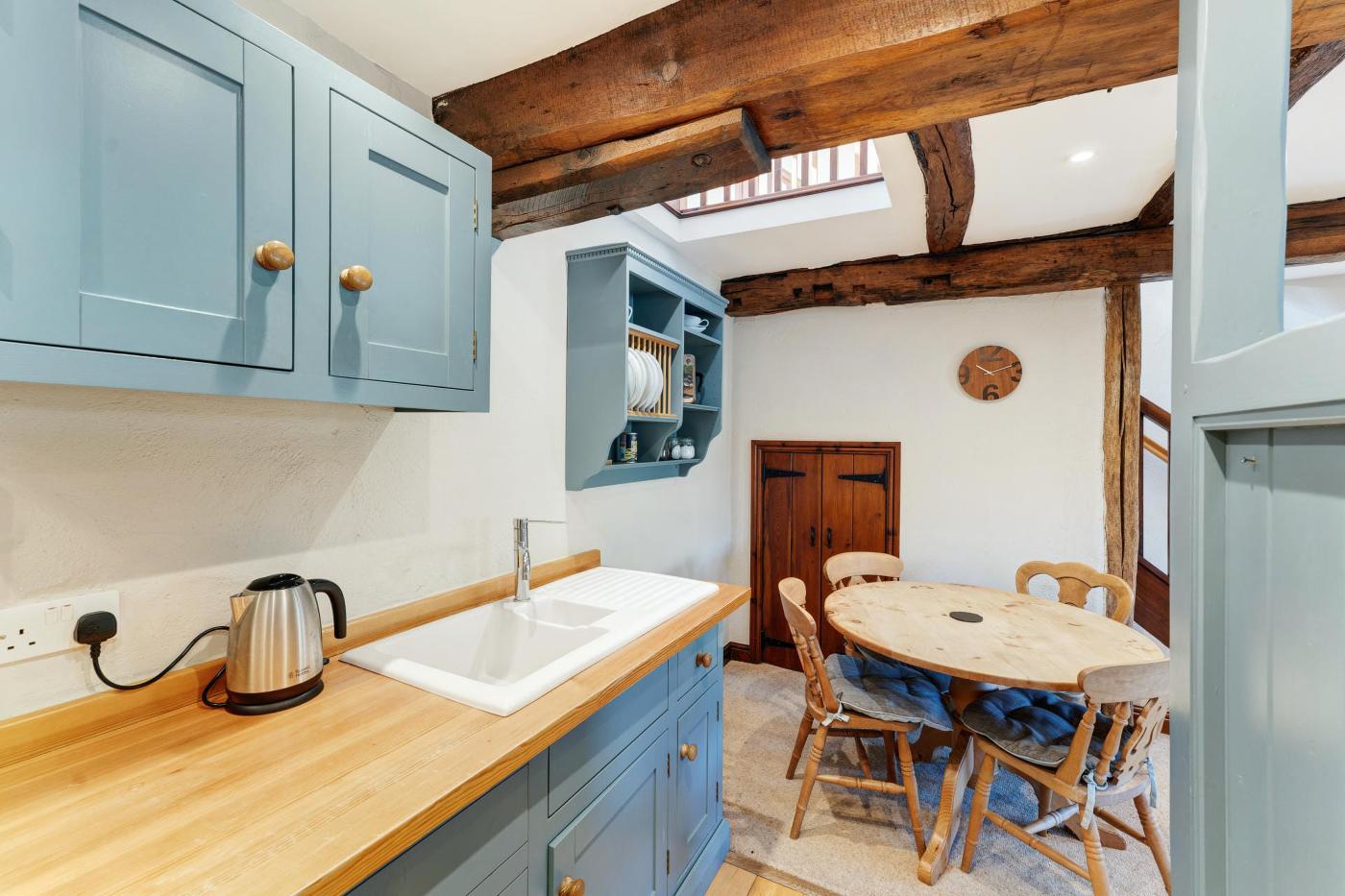 Property image 3 for HC285782