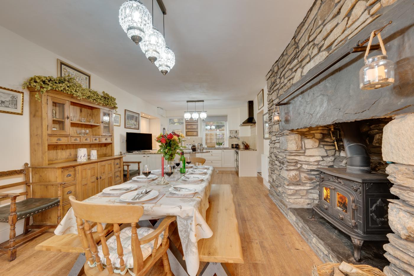 Property image 2 for HC264432