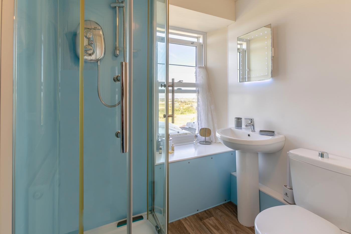 Property image 15 for HC278972