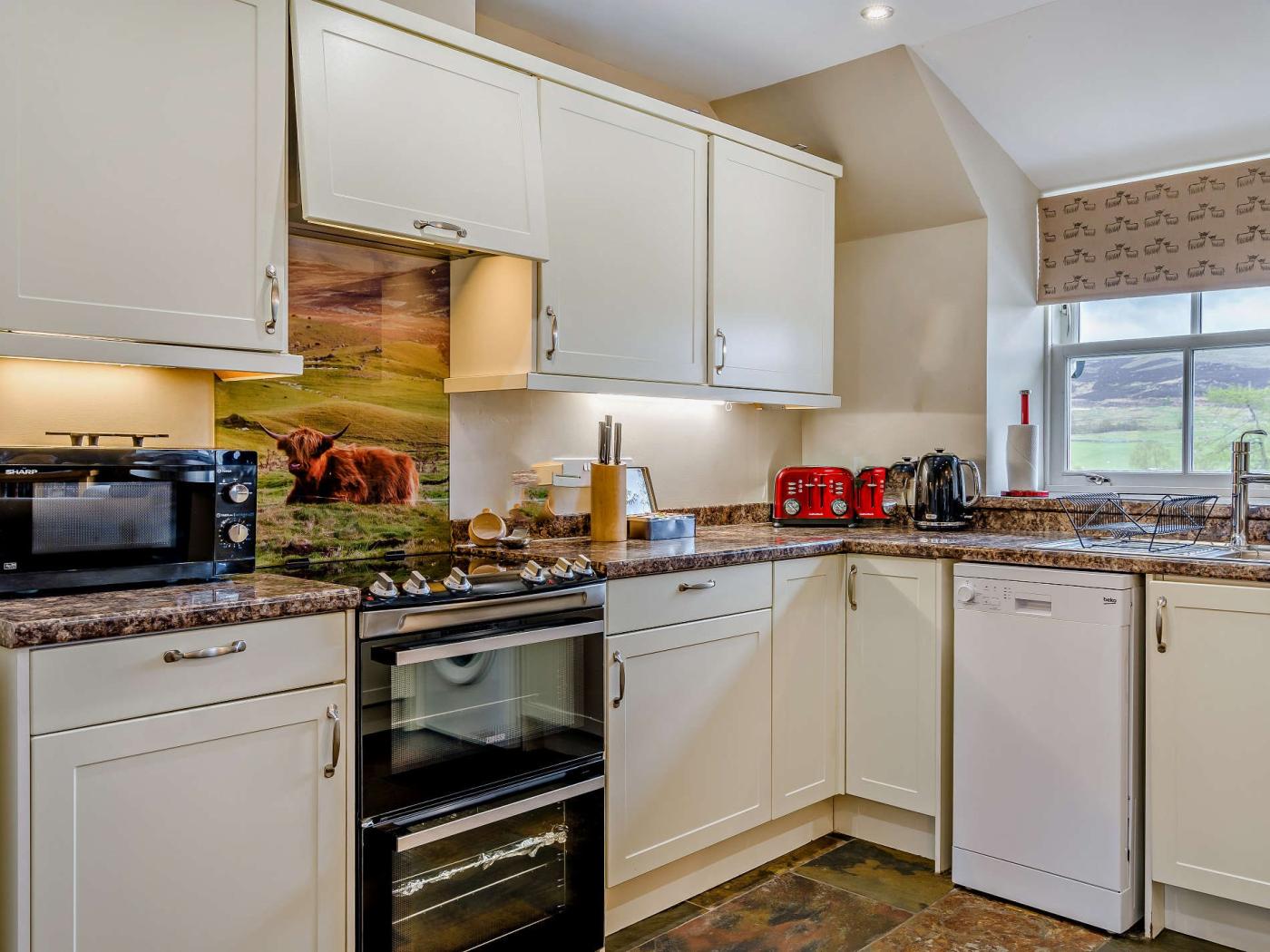 Property image 6 for HC92113