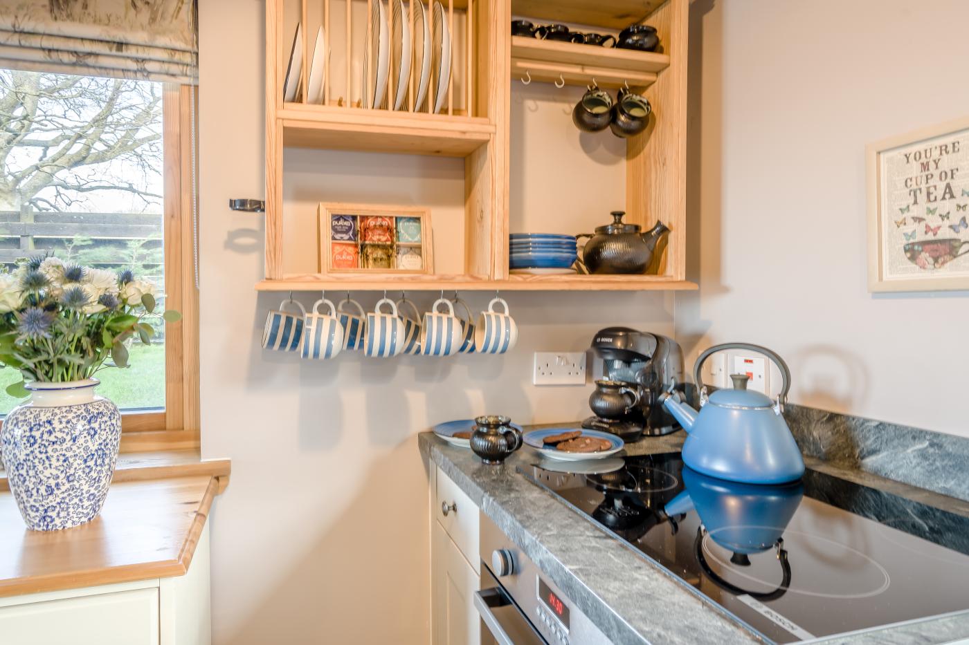 Property image 9 for HC284253