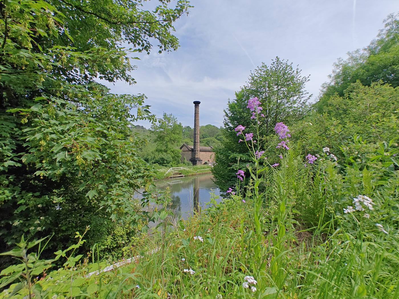 Property image 14 for HC292743
