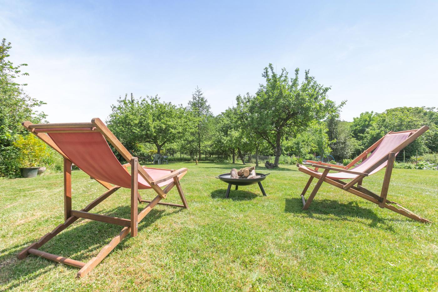 Property image 22 for HC292729