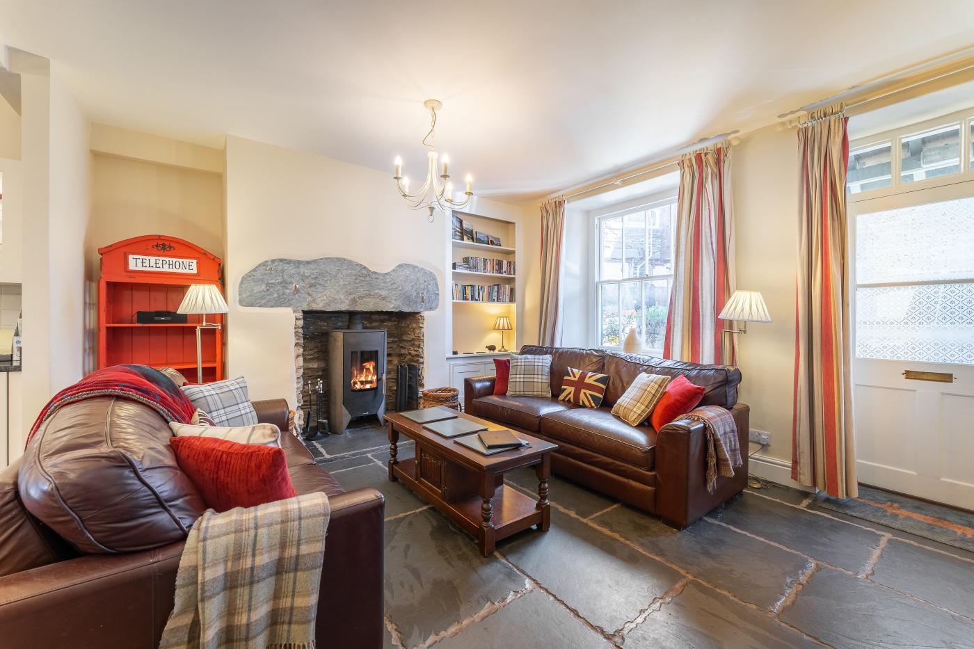 Property image 2 for HC285232
