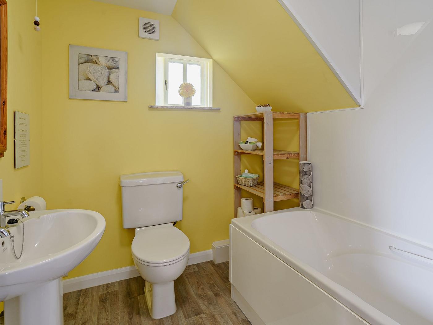 Property image 11 for HC90731