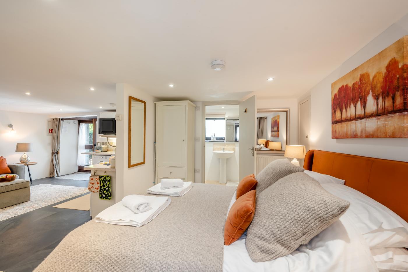 Property image 20 for HC5238