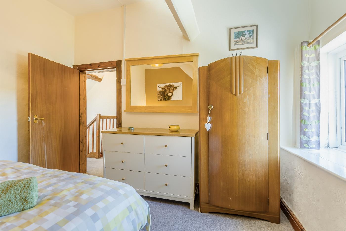 Property image 25 for HC288238