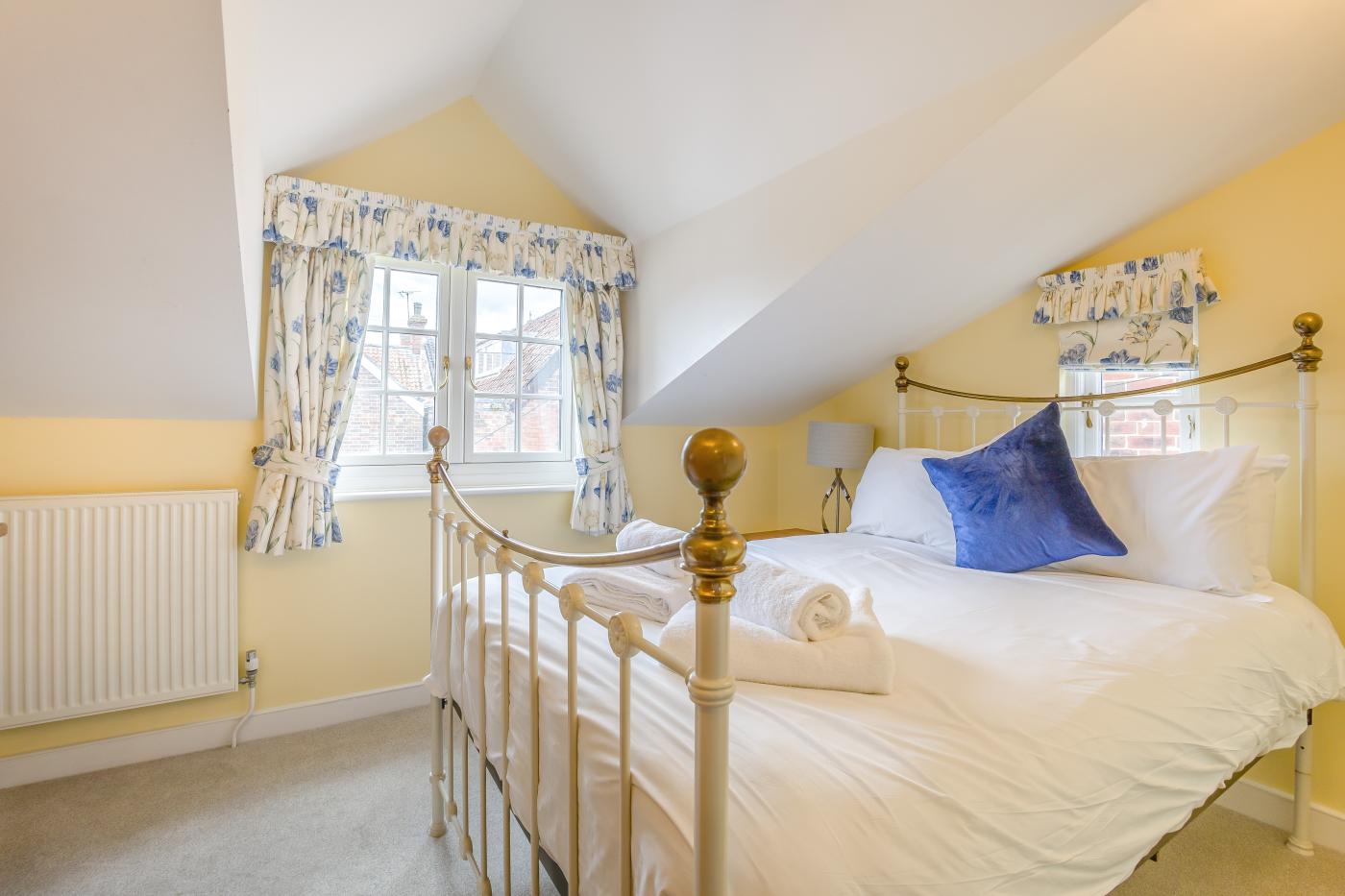 Property image 22 for HC261399