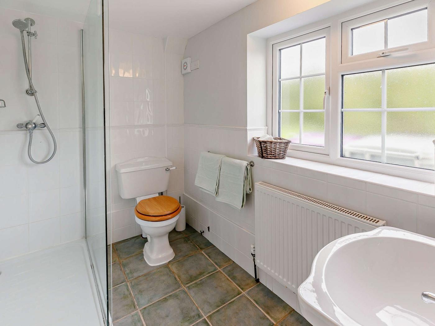 Property image 12 for HC93253