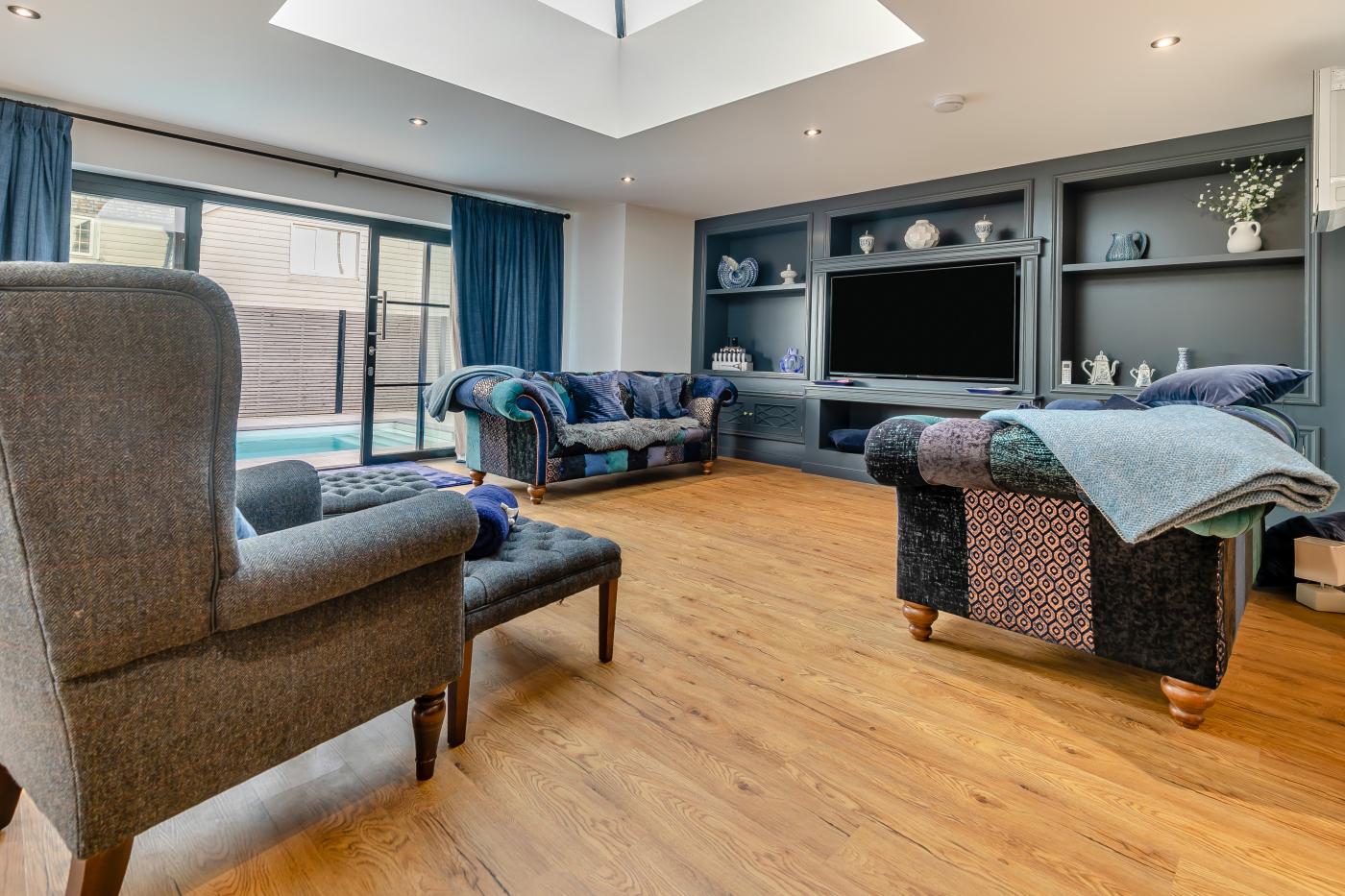Property image 4 for HC296055