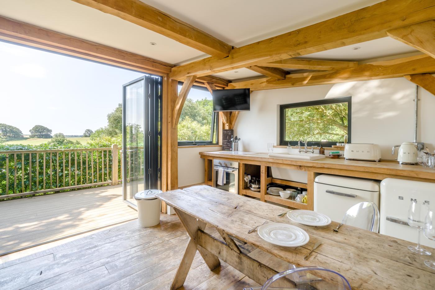 Property image 8 for HC62134