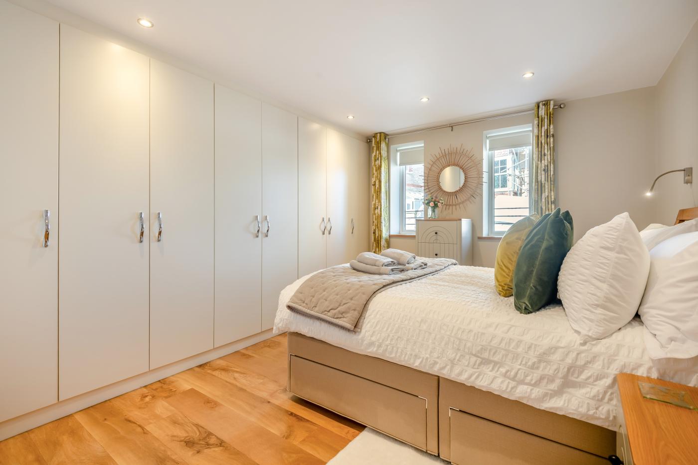 Property image 18 for HC276069