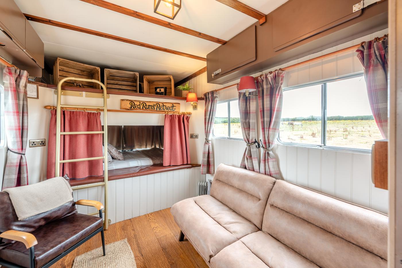Property image 18 for HC92280